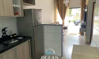 Imagem 7: Matinhos - Casa Padrão - Bom Retiro