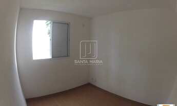 Imagem 5: Apartamento (tipo - padrao) 2 dormitórios, cozinha planejada, portaria 24hs, lazer, espaço