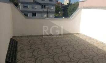 Imagem 4: Casa Comercial em Menino Deus