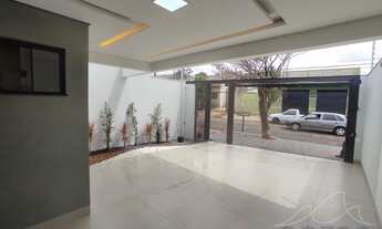 Imagem 3: Casa | 105 m² de Construção