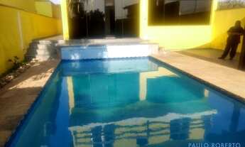 Imagem 5: SOBRADO - VILA VIRGÍNIA - SP