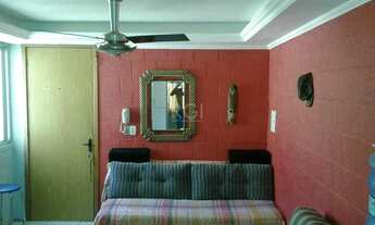 Imagem 6: APARTAMENTO 02 DORMITÓRIOS, 01 VAGA, BAIRRO VILA NOVA, PORTO ALEGRE, RS