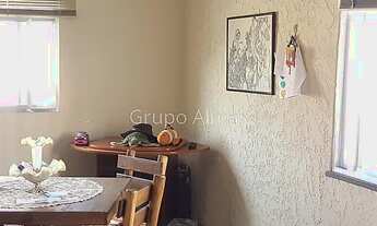 Imagem 5: Juiz de Fora - Casa Padrão - Manoel Honório