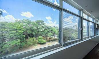 Imagem 6: Apartamento à venda, 157 m² por R$ 1.760.000,00 - Asa Sul - Brasília/DF