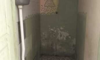 Imagem 5: Vendo esta casa Casa com 1 dormitório