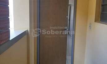 Imagem 2: Apartamento - Centro - Campinas