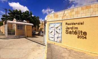 Imagem: Apartamento Para Venda No Cond. Residencial