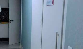 Imagem: Sala/conjunto à venda em Vila Velha