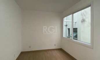 Imagem: APARTAMENTO 1 DORMITÓRIO BAIRRO PARTENON