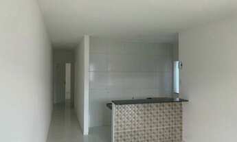 Imagem 2: Casa de Repasse Casa com 2 dormitórios