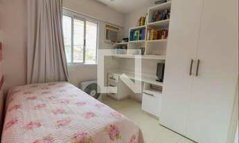 Imagem 4: Apartamento à Venda - Catete, 2 Quartos, 90 m2