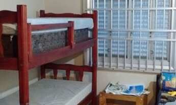 Imagem 3: Tramandaí - Apartamento Padrão - Centro