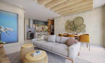 Imagem 3: Ipojuca - Flat - Muro Alto