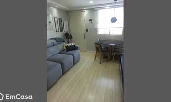 Imagem: Apartamento à venda em São Bernardo do