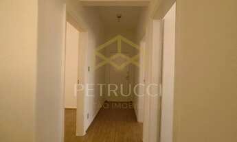 Imagem 4: Sala - Centro - Campinas