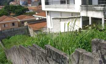 Imagem 7: Oportunidade de Negocio Terreno com 420 Metros na Av. excelente para comercial