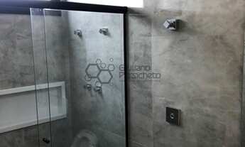 Imagem 6: CASA com 03 quartos para VENDA