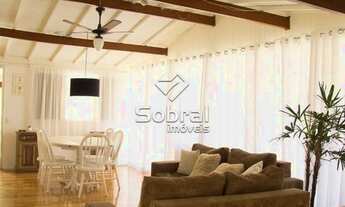 Imagem 7: SÃO PAULO - Casa Padrão - Tucuruvi