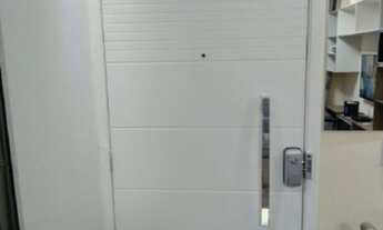 Imagem 3: RRCOD2310 - Condomínio Viva Mais Barueri - 53 Mts 2 Dorms 1 Vaga - Lindo Acabamento - Opo