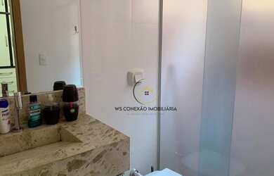 Imagem 7: Casa com 3 quartos à venda, 180 m² por R$ 360.000 - Moinho dos Ventos - Goiânia/GO