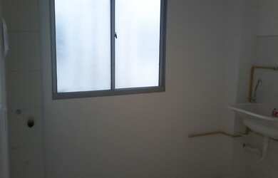 Imagem 5: Alugo Apartamento em Canoas, 2 dormitórios, próximo ao trem e a Ulbra - Canoas - RS