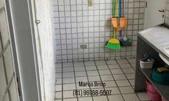 Imagem 7: APT: Um Por Andar. 3 Vagas. (Aceito Proposta)