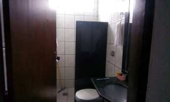 Imagem 11: Casa com 4 dormitórios à venda, 210 m² por R$ 350.000,00 - Jardim Brasília - Uberlândia/MG