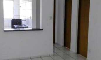 Imagem: Apartamento Aluga