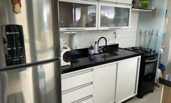 Imagem 4: Cobertura duplex