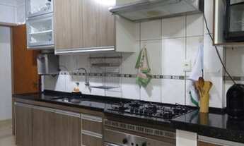 Imagem 5: Lindo apartamento Jardim Pailista