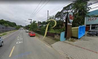 Imagem 2: JOINVILLE - Terreno Padrão - Anita Garibaldi