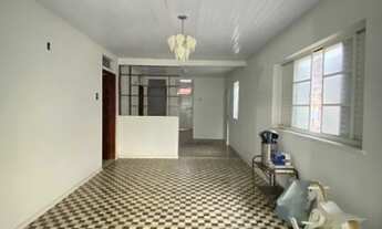 Imagem 3: Casa para alugar no Bairro Suíssa na Rua Frei Paulo