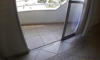 Imagem 3: Apartamento - Fabrício - Uberaba/MG