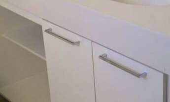 Imagem 5: Apartamento residencial à venda, Jardim Vergueiro, Sorocaba