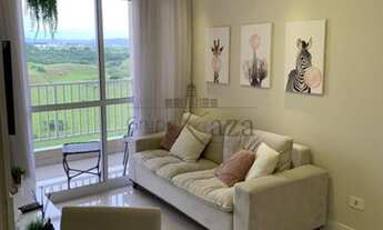 Imagem 2: Apartamento para aluguel e venda com 45 metros quadrados com 2 quartos