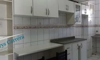 Imagem 6: Cobertura duplex com 180 metros quadrados com 4 quartos no Umarizal - Belém - Pará