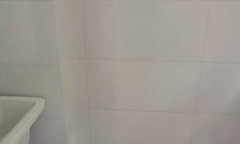 Imagem 4: COMPRE SEU APARTAMENTO COM A DOCUMENTAÇÃO INCLUSA! EXPEDICIONÁRIOS! 2 QUARTOS COM VARANDA