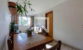 Imagem 5: Apartamento à Venda - Itaquera, 3 Quartos, 56 m2