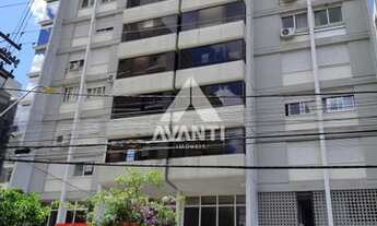 Imagem: APARTAMENTO COM 3 DORMITÓRIOS NA JÚLIO