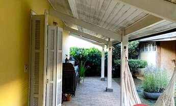 Imagem 4: Residencial - Nova Higienopolis