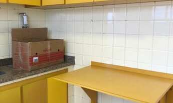 Imagem 7: R. Cayowaa. 120 m²