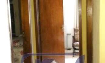 Imagem 5: Apartamento em Restinga