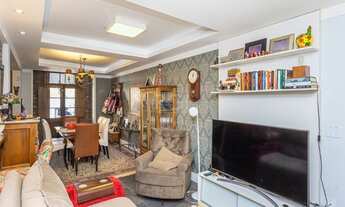 Imagem 6: CASA 03 DORMITÓRIOS, SUÍTE, 02 VAGAS, BAIRRO ESPÍRITO SANTO, PORTO ALEGRE, RS