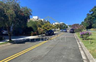 Imagem 3: Terreno - Nações - Valinhos