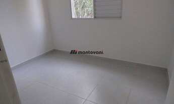 Imagem 6: Sobrado à venda, 3 quartos, 1 suíte, 2 vagas, Vila Bela - São Paulo/SP