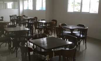 Imagem 4: Apartamento - Villa Funchal