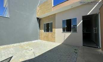 Imagem 3: Quot;Imóvel a Venda"