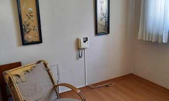 Imagem 6: Sala - Cambuí - Campinas