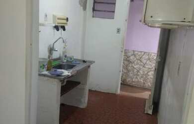 Imagem 6: Casa - Vila Trinta e Um de Março - Campinas