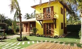 Imagem 3: Menores preços e condições de pagamento facilitado confira marque já sua visita!!!